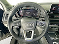 2019 Audi Q5 2.0T Premium Plus