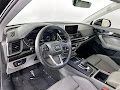 2019 Audi Q5 2.0T Premium Plus