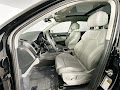 2019 Audi Q5 2.0T Premium Plus