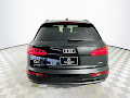 2019 Audi Q5 2.0T Premium Plus