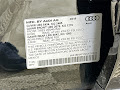 2019 Audi Q5 2.0T Premium Plus