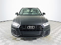 2019 Audi Q5 2.0T Premium Plus