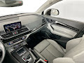 2019 Audi Q5 2.0T Premium Plus