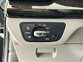 2019 Audi Q5 2.0T Premium Plus
