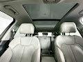 2019 Audi Q5 2.0T Premium Plus