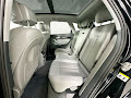 2019 Audi Q5 2.0T Premium Plus