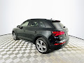 2019 Audi Q5 2.0T Premium Plus
