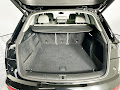 2019 Audi Q5 2.0T Premium Plus