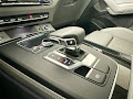 2019 Audi Q5 2.0T Premium Plus