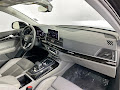 2019 Audi Q5 2.0T Premium Plus
