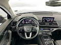 2019 Audi Q5 2.0T Premium Plus