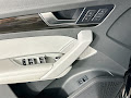 2019 Audi Q5 2.0T Premium Plus