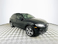 2019 Audi Q5 2.0T Premium Plus