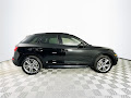 2019 Audi Q5 2.0T Premium Plus
