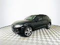 2019 Audi Q5 2.0T Premium Plus