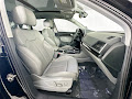2019 Audi Q5 2.0T Premium Plus