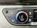 2019 Audi Q5 2.0T Premium Plus