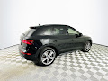 2019 Audi Q5 2.0T Premium Plus