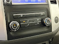 2021 Nissan Frontier S