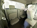 2021 Nissan Frontier S