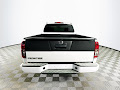 2021 Nissan Frontier S