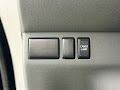 2021 Nissan Frontier S
