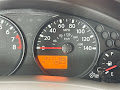 2021 Nissan Frontier S