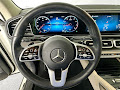 2021 Mercedes-Benz GLE GLE 350