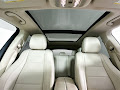 2021 Mercedes-Benz GLE GLE 350