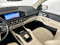 2021 Mercedes-Benz GLE GLE 350