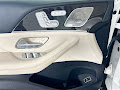 2021 Mercedes-Benz GLE GLE 350