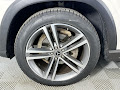 2021 Mercedes-Benz GLE GLE 350