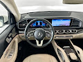 2021 Mercedes-Benz GLE GLE 350
