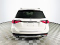 2021 Mercedes-Benz GLE GLE 350