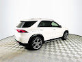 2021 Mercedes-Benz GLE GLE 350