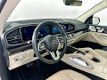 2021 Mercedes-Benz GLE GLE 350