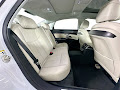 2023 Audi A8 L 55