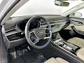 2023 Audi A8 L 55