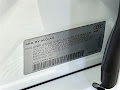 2023 Audi A8 L 55