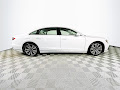 2023 Audi A8 L 55