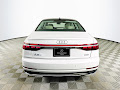 2023 Audi A8 L 55