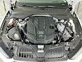 2023 Audi A8 L 55