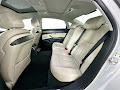 2023 Audi A8 L 55