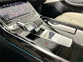 2023 Audi A8 L 55