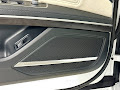 2023 Audi A8 L 55