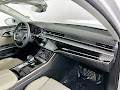 2023 Audi A8 L 55