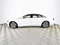 2023 Audi A8 L 55