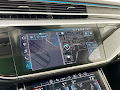 2023 Audi A8 L 55
