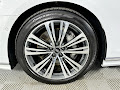 2023 Audi A8 L 55