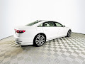 2023 Audi A8 L 55